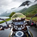 Ghid despre cum să eviți accidentele cu motocicleta