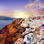 atracții turistice în Grecia