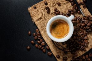 cafeaua și beneficiile sale pentru sănătate