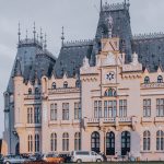 Călăuză în Iași: Perle culturale moldovenești