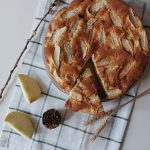 Prăjituri și plăcinte cu mere: Rețete delicioase