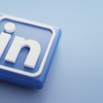 Strategii de content pentru LinkedIn