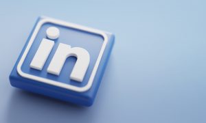 Strategii de content pentru LinkedIn