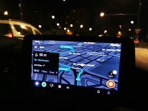 Eroare de conectare Bluetooth? Soluții pentru problemele infotainment-ului auto