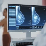 Importanța mamografiilor regulate în prevenirea cancerului la sân