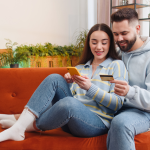Beneficiile creditelor nebancare