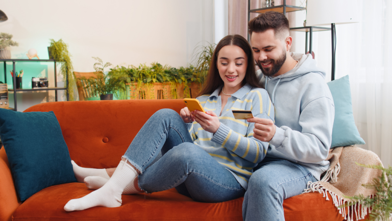 Beneficiile creditelor nebancare
