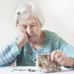 Credite pentru pensionari, soluții financiare rapide și accesibile