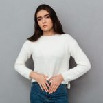 Vaginoza bacteriană