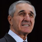 Gheorghe Dinică