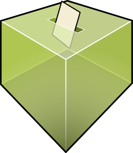 votare6