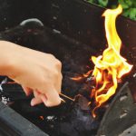 Aprinzătoarele de foc en-gros