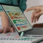 Digitalizarea administrației locale