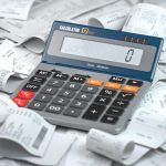 audit financiar București