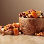 semințele de legume