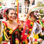 activitate-culturala