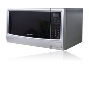 cuptor-cu-microunde1
