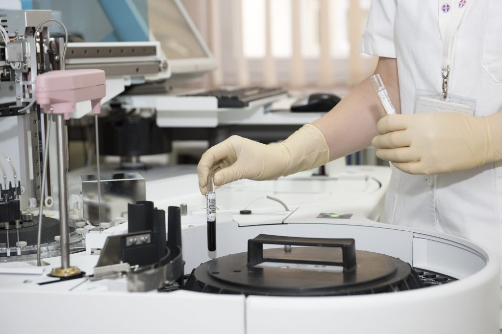 laborator-analize