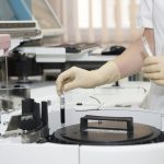 laborator-analize