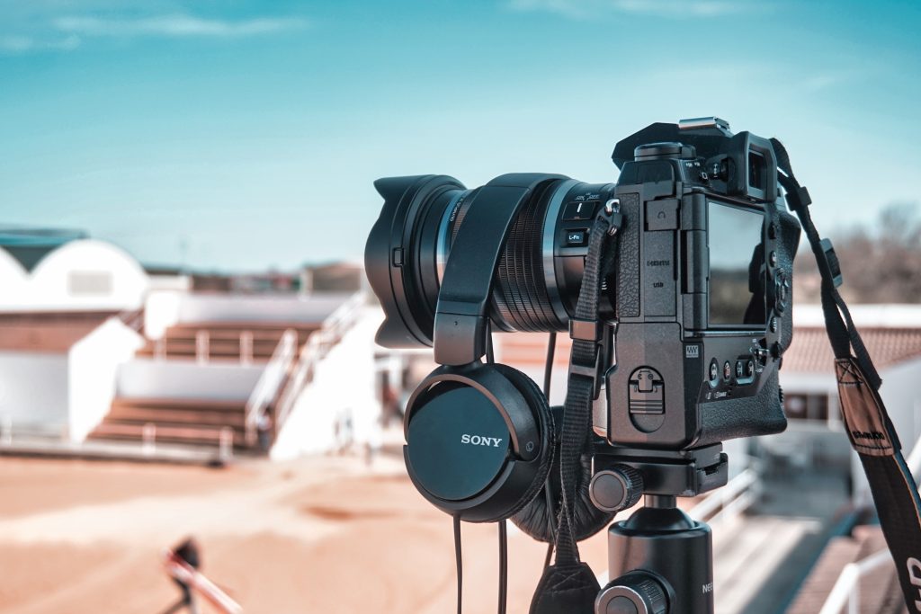 camera-foto78