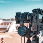 camera-foto78