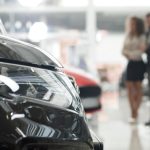 închirieri auto în Aeroportul Iași