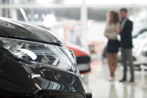 închirieri auto în Aeroportul Iași