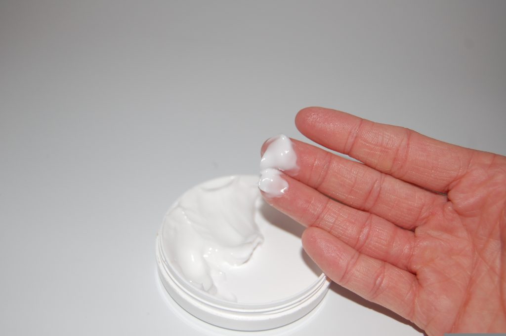 crema-SPF6