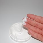 crema-SPF6