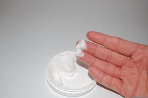 crema-SPF6