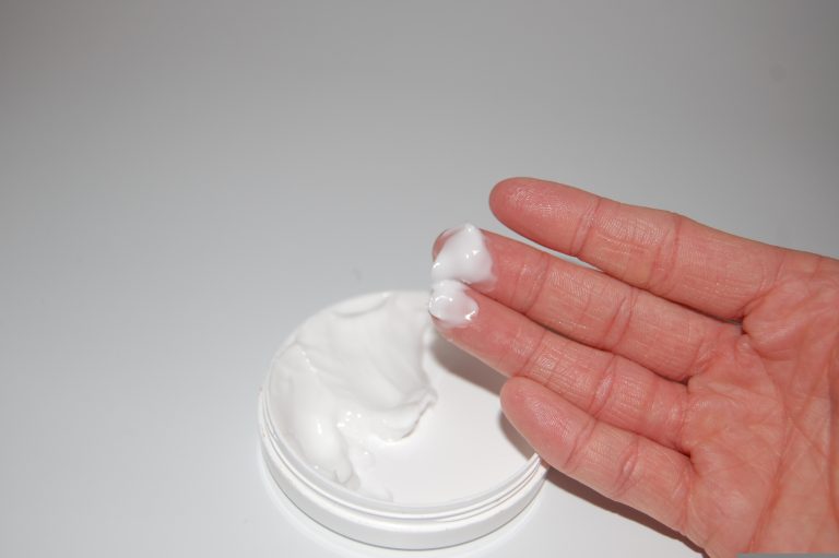 crema-SPF6
