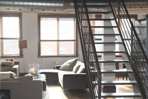 design-actual