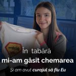 tabere de vară pentru tineri