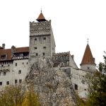 castelul-Bran-Romania