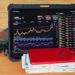 castiguri-online3
