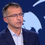 Dragoș Benea autostrada Moldovei
