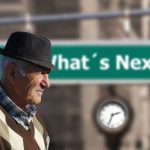 pensionar3