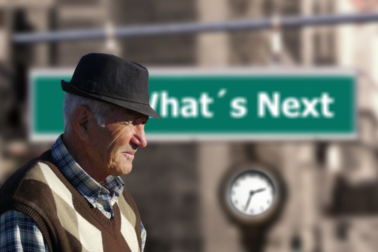 pensionar3