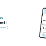 platformă de orientare profesională și recrutare
