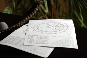 horoscop1