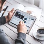 publicatie-online