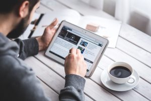 publicatie-online