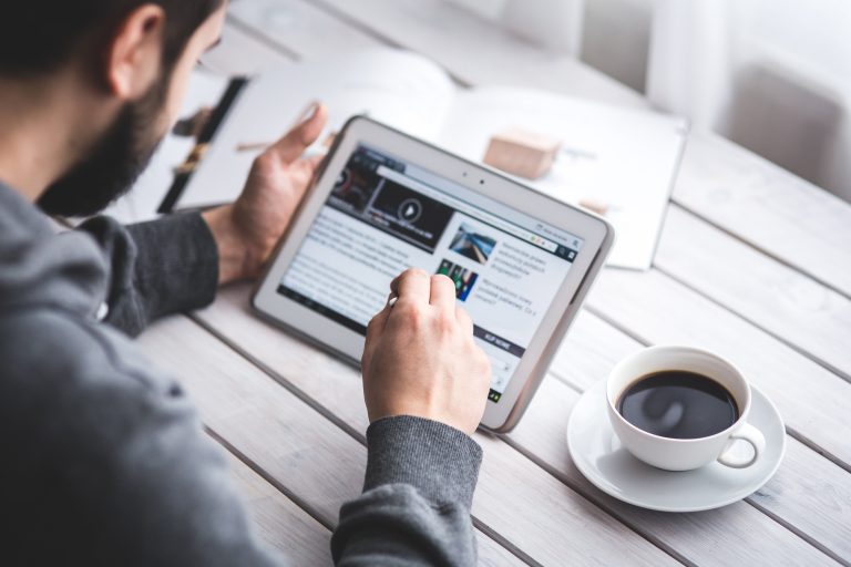 publicatie-online